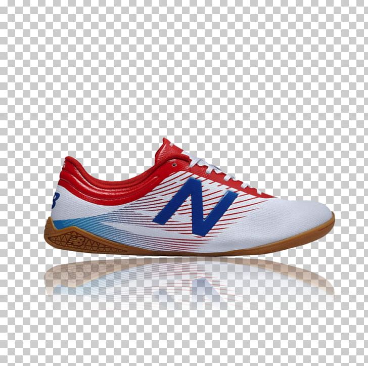 Sneakers New Balance Shoe ASICS Nike PNG, Clipart, Asics, Athletic Shoe, Brand, Cobalt Blue, Cross Training Shoe Free PNG Download