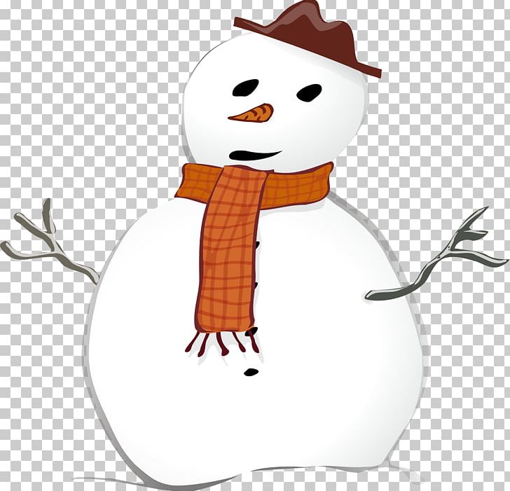 Snowman Free Content PNG, Clipart, Character, Chef Hat, Christmas Hat, Cowboy Hat, Download Free PNG Download