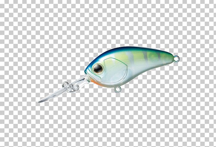 Spoon Lure Black Basses Fishing Baits & Lures PNG, Clipart, Animals, Bait, Bass, Fish, Fishing Bait Free PNG Download