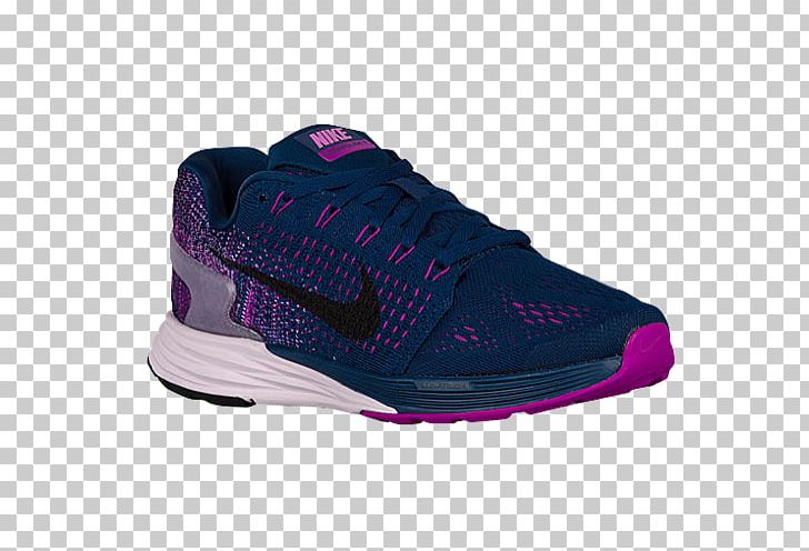 Sports Shoes Nike Tri Fusion Run Fuchsia PNG, Clipart, Athletic Shoe, Basketball Shoe, Black, Blue, Cross Training Shoe Free PNG Download