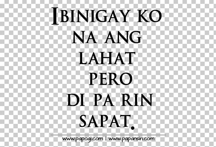 broken hearted quotes tagalog