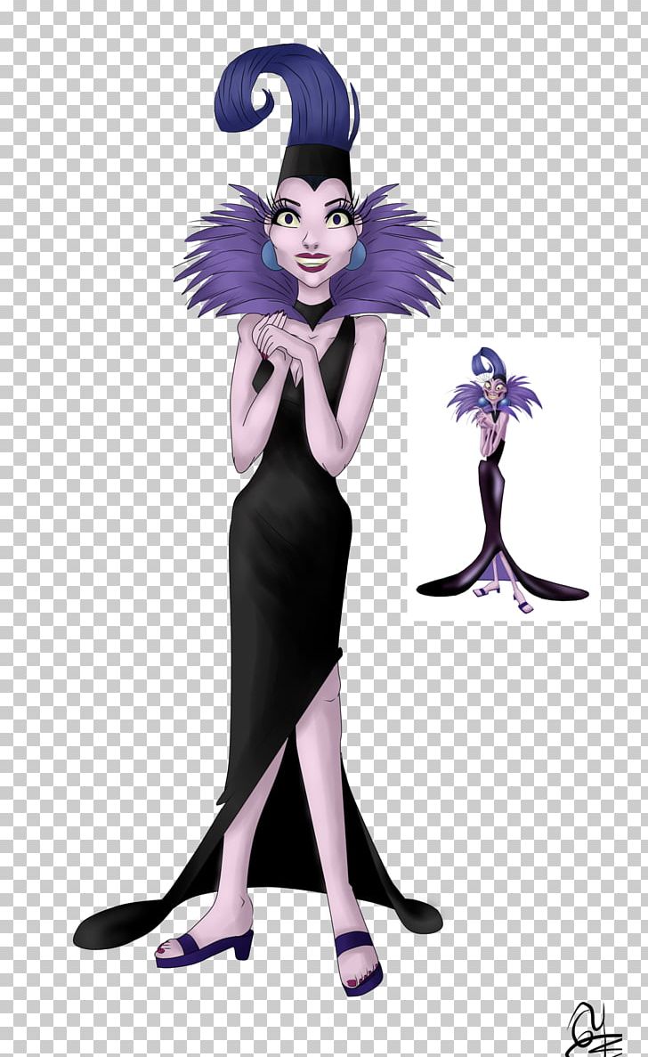 The Emperor's New Groove Yzma Kuzco Film PNG, Clipart, Emperors New Groove, Film Free PNG Download