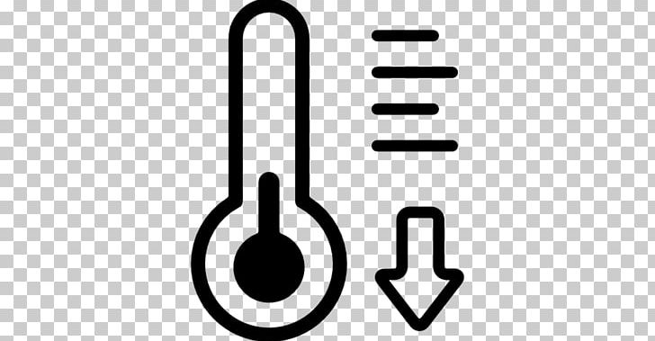 Thermometer Computer Icons Temperature Celsius PNG, Clipart, Black And White, Brand, Celsius, Cold, Computer Icons Free PNG Download