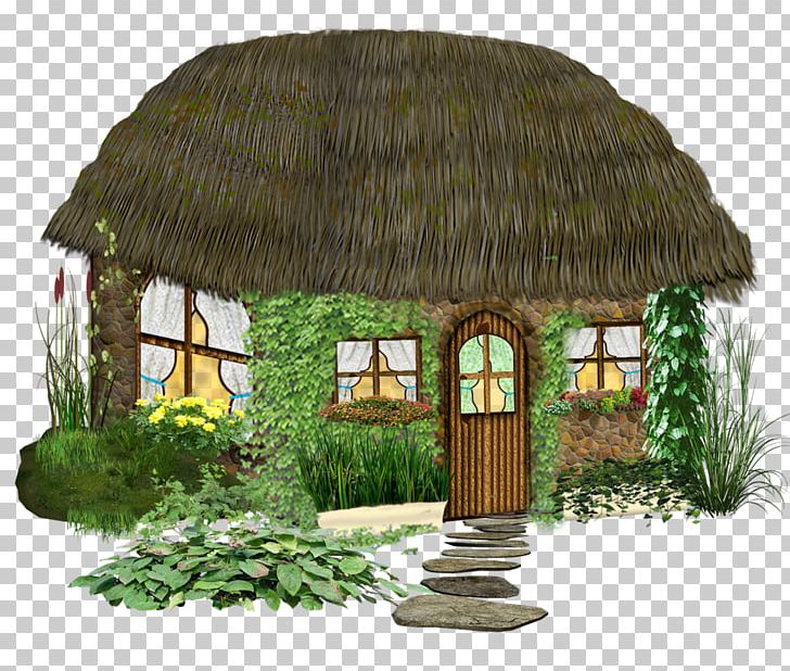 Tree House PNG, Clipart, Clip Art, Cottage, Encapsulated Postscript, Gazebo, House Free PNG Download