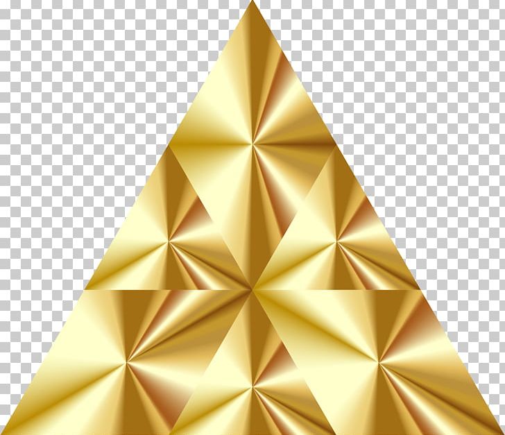 Triangle Prism Pyramid PNG, Clipart, Geometry, Net, Pentagonal Pyramid, Prism, Pyramid Free PNG Download