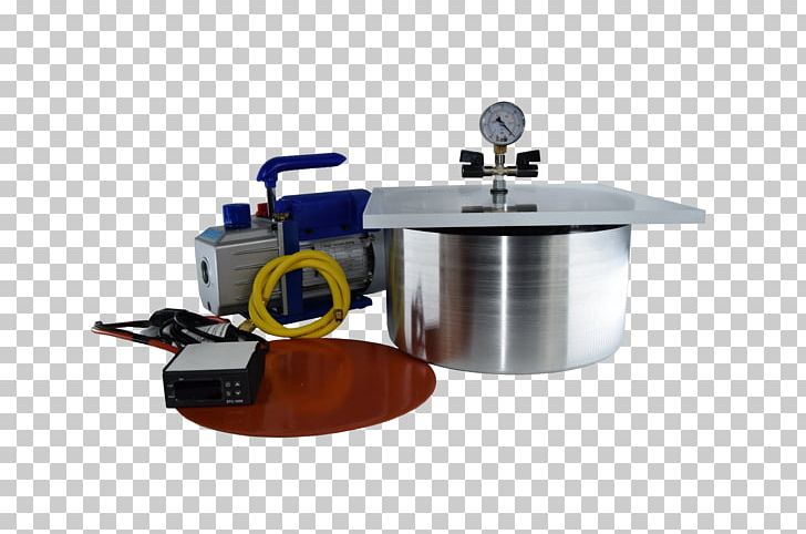 Vacuum Chamber Aluminium Vacuum Pump Degasification PNG, Clipart, Aluminium, Blow Torch, Cookware And Bakeware, Degasification, Extraction Free PNG Download