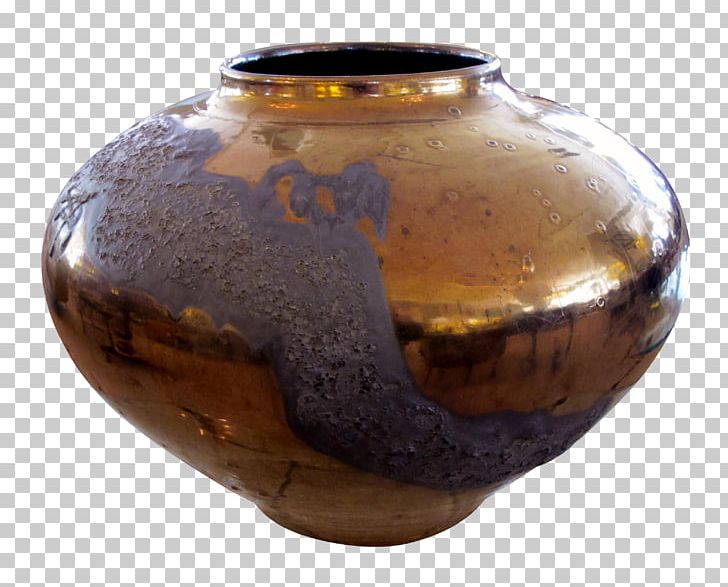 Vase Ceramic Glaze Pottery Glass PNG, Clipart, Artifact, Centrepiece, Ceramic, Ceramic Glaze, Copper Free PNG Download