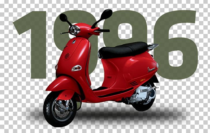 Vespa ET Scooter Motorcycle Piaggio PNG, Clipart, 1996, Automotive Design, Cars, Motorcycle, Motorcycle Accessories Free PNG Download