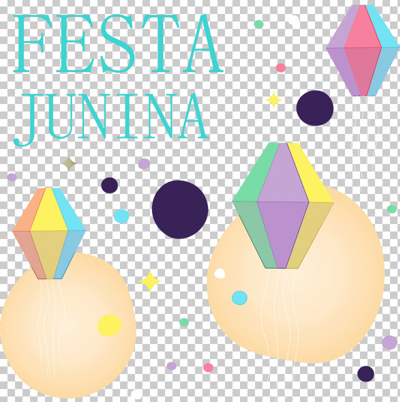 Party Hat PNG, Clipart, Area, Balloon, Bank, Brazil, Festas Juninas Free PNG Download