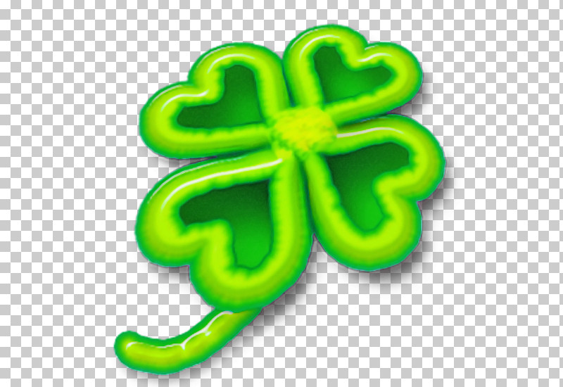 Shamrock PNG, Clipart, Fruit, Green, Meter, Shamrock, Vegetable Free PNG Download