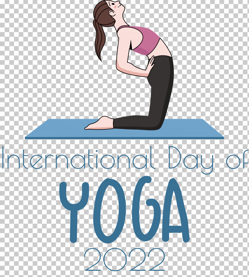 Yoga Yoga Mat Logo Text PNG, Clipart, Abdomen, Arm Cortexm, Conversation, Logo, Text Free PNG Download