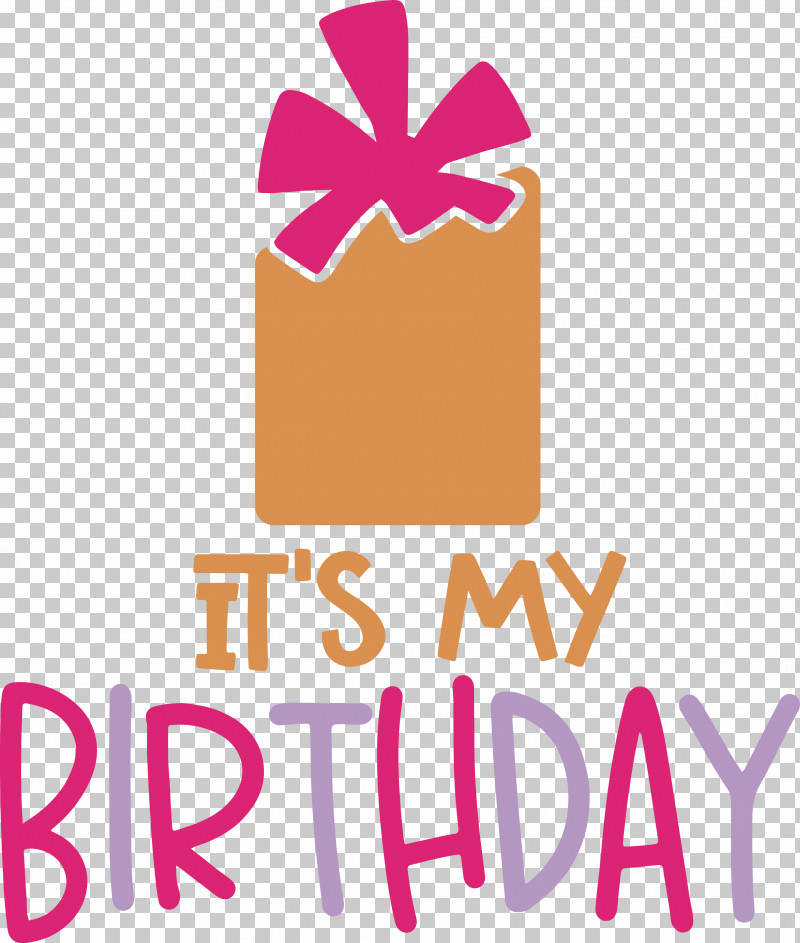 Birthday My Birthday PNG, Clipart, Birthday, Logo, My Birthday, Queenie Goldstein, Threedimensional Space Free PNG Download