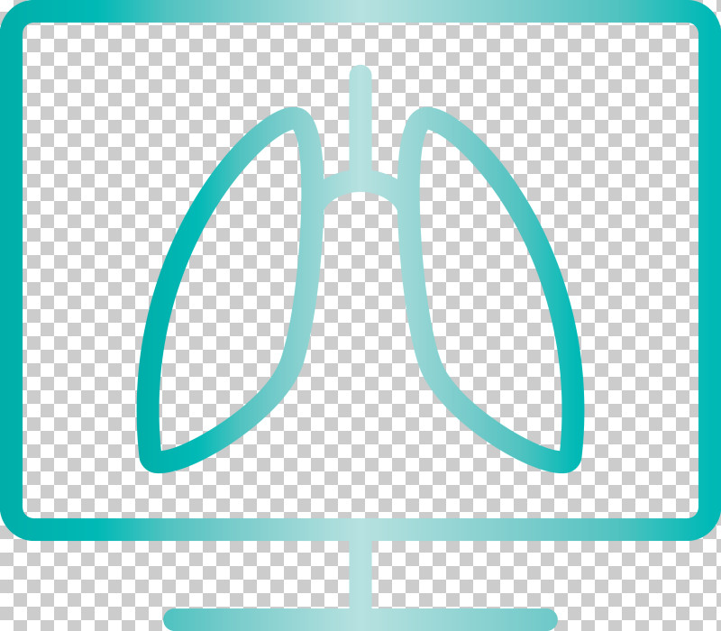 Corona Virus Disease Lungs PNG, Clipart, Aqua, Azure, Circle, Corona Virus Disease, Eyewear Free PNG Download