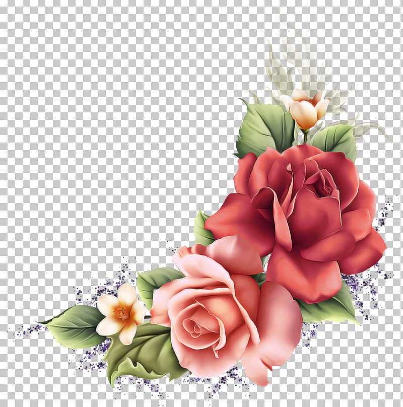 Floral Design PNG, Clipart, Artificial Flower, Borboleta, Cut Flowers, Faith, Floral Design Free PNG Download