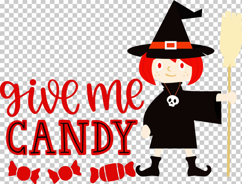 Give Me Candy Halloween Trick Or Treat PNG, Clipart, Cartoon, Character, Character Created By, Give Me Candy, Halloween Free PNG Download