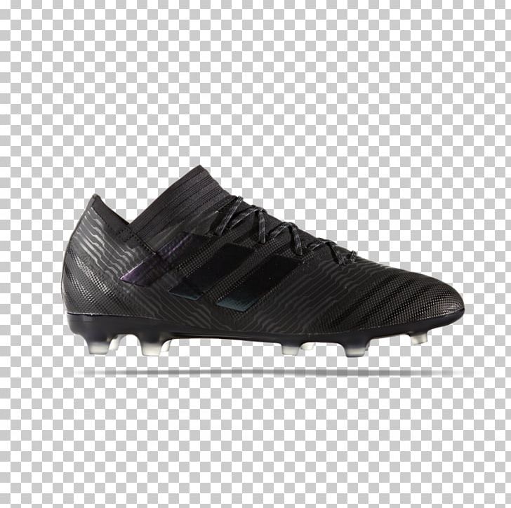 Adidas Stan Smith Nike Football Boot Shoe PNG, Clipart, Adidas, Adidas F50, Adidas Stan Smith, Basketball Shoe, Black Free PNG Download