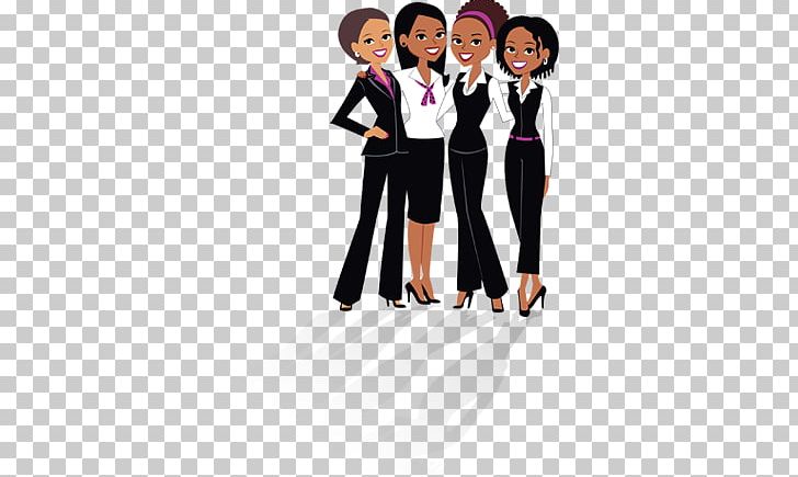 African American Black Woman PNG, Clipart, Africanamerican Businesses, Africanamerican History, Beauty, Black, Business Free PNG Download