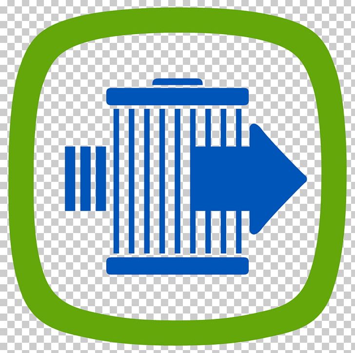 Air Filter HEPA Air Purifiers Fuel Filter Computer Icons PNG, Clipart, Air, Air Conditioning, Air Filter, Air Purifiers, Area Free PNG Download