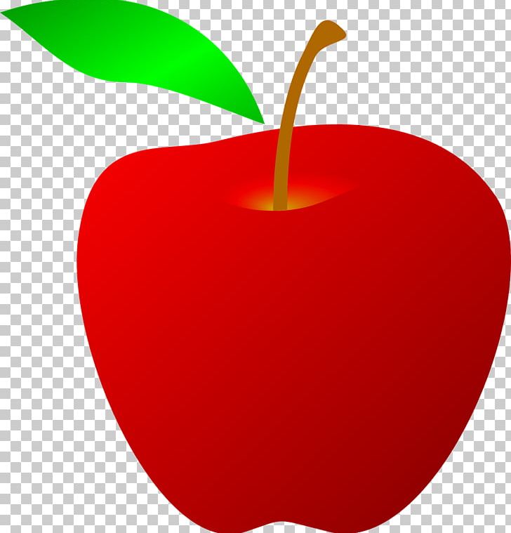 Apple PNG, Clipart, Apple, B C, Brilliant, Cherry, Computer Icons Free PNG Download