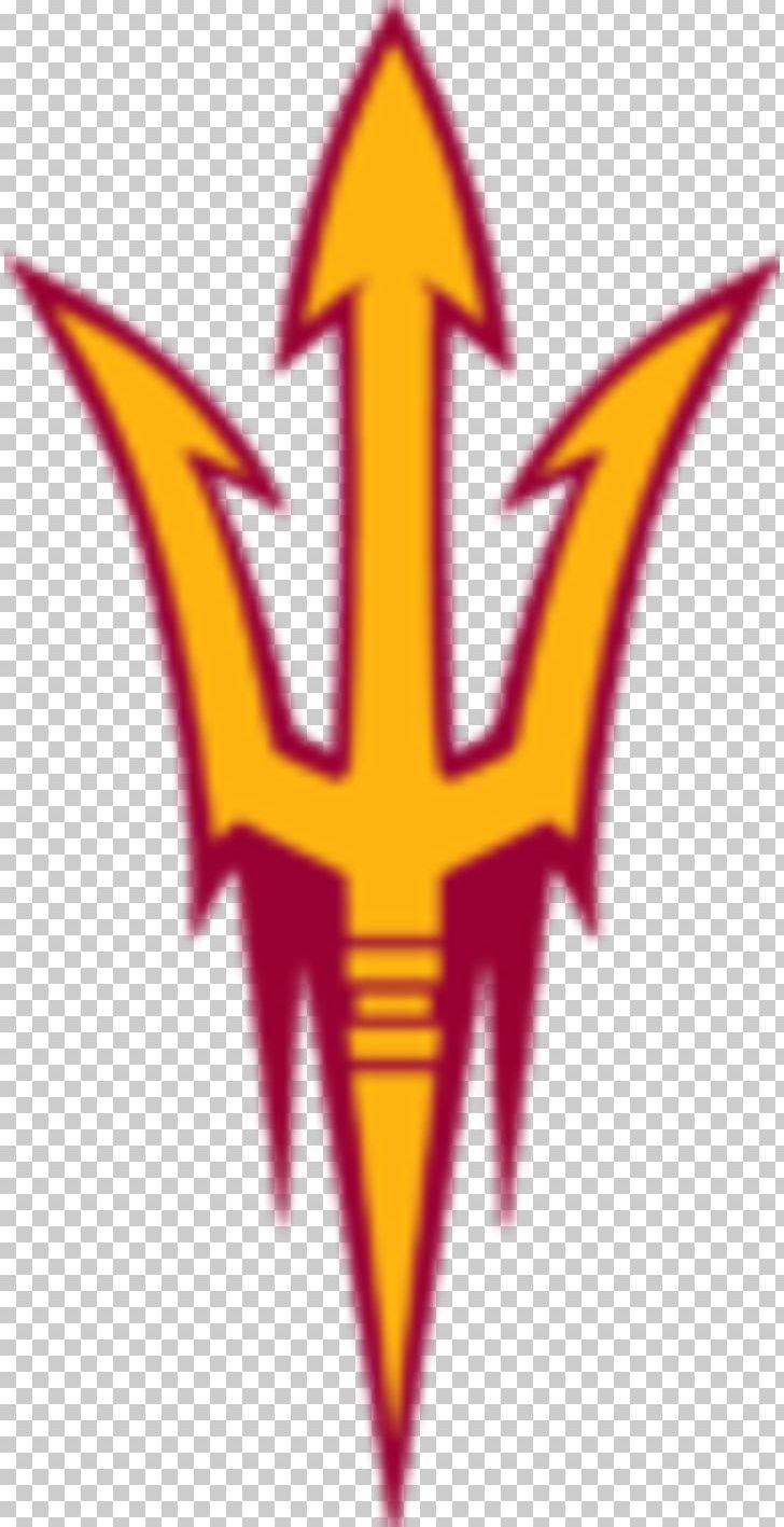 Arizona State Sun Devils Football Arizona State University Arizona State Sun Devils Men's Basketball Sun Devil Stadium Division I (NCAA) PNG, Clipart, Arizona, Arizona State Sun Devils, Basketball, Devil, Division I Ncaa Free PNG Download