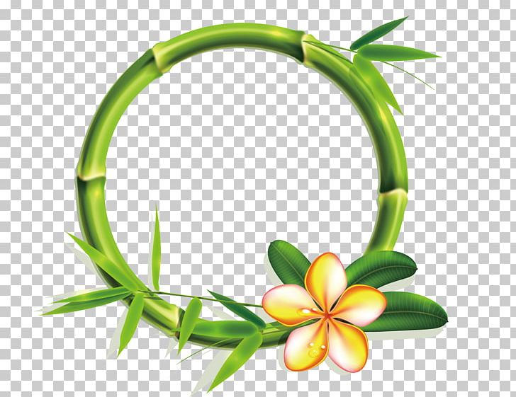 Bamboo PNG, Clipart, Annulus, Bamboo Border, Bamboo Frame, Bamboo Leaf, Bamboo Leaves Free PNG Download