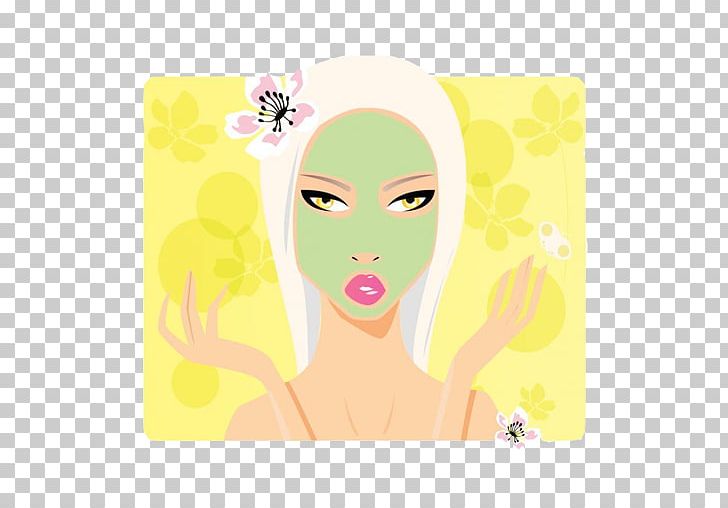 Beauty Cosmetics PNG, Clipart, 88 Cm Kwk 36, Art, Beauty, Cheek, Clay Free PNG Download
