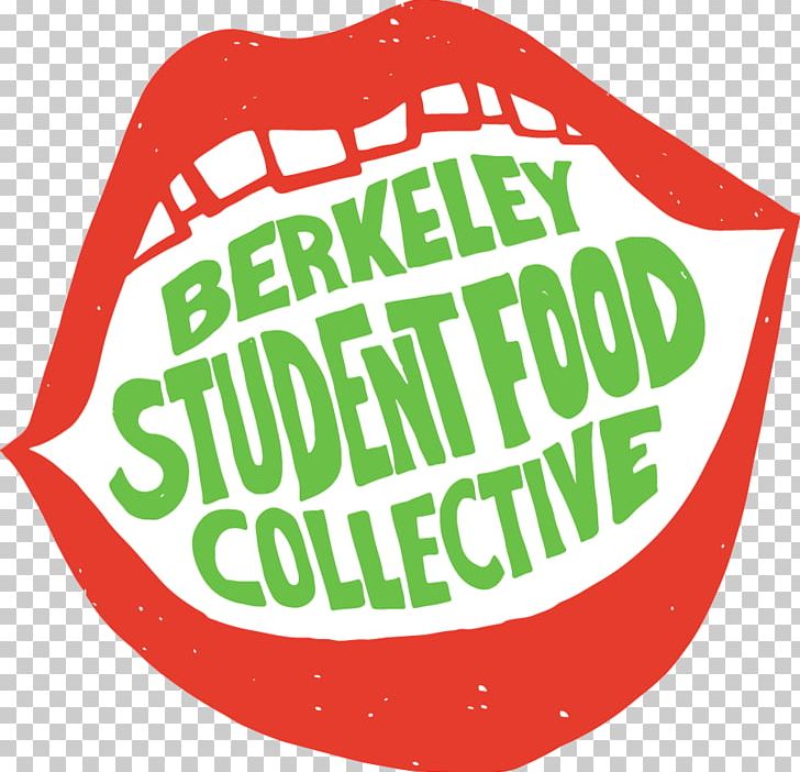 Berkeley Student Food Collective Coffee Grocery Store Food Cooperative PNG, Clipart, Area, Artwork, Berkeley, Brand, California Free PNG Download