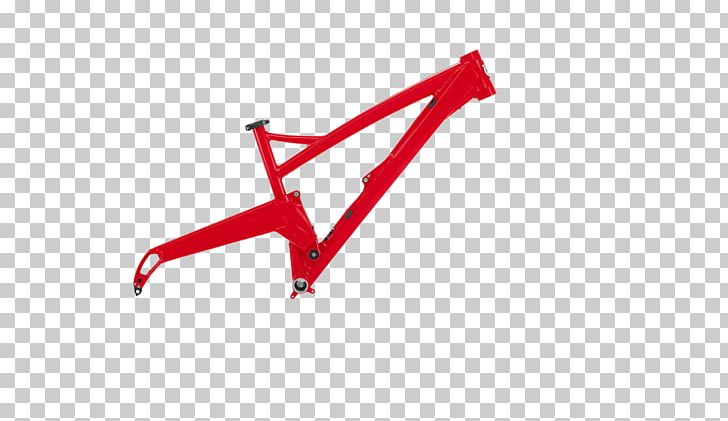 Bicycle Frames Orange Mountain Bikes Red PNG, Clipart, 29er, Angle, Bicycle, Bicycle Frame, Bicycle Frames Free PNG Download