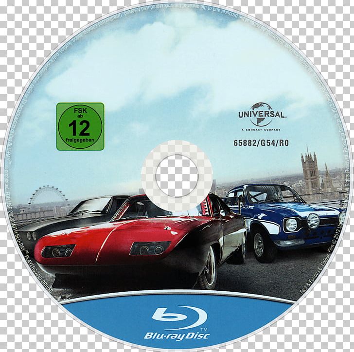 Blu-ray Disc DVD Owen Shaw Monica Fuentes Ultra HD Blu-ray PNG, Clipart, 4k Resolution, Automotive Design, Bluray Disc, Brand, Car Free PNG Download