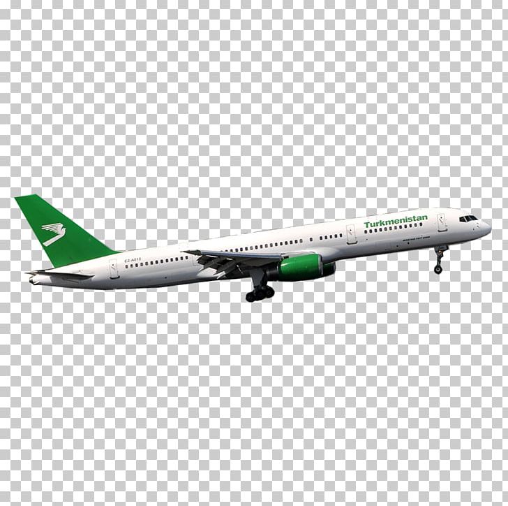 Boeing C-32 Boeing 777 Boeing 767 Boeing 737 Airbus A330 PNG, Clipart, Aerospace, Aerospace Engineering, Airbus, Airbus A320 Family, Airbus A330 Free PNG Download