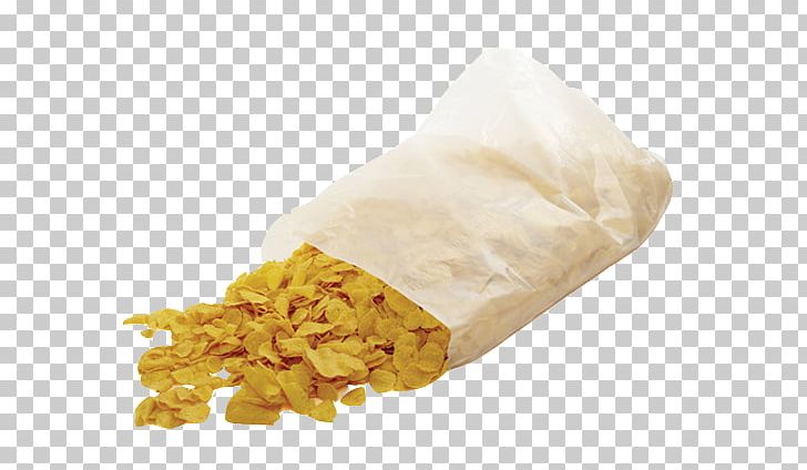 Breakfast Cereal Frosted Flakes Food PNG, Clipart, Bag, Beverage Can, Bottle, Breakfast, Breakfast Cereal Free PNG Download