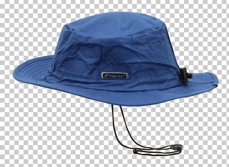 Bucket Hat Breathability Cap Waterproofing PNG, Clipart, Blue, Breathability, Bucket, Bucket Hat, Cap Free PNG Download