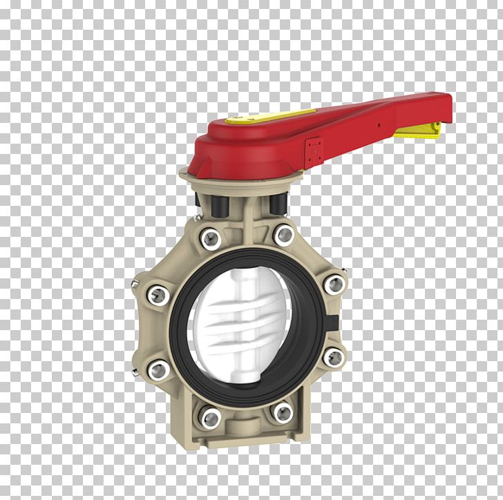 Butterfly Valve Flange Solenoid Valve Check Valve PNG, Clipart, Actuator, Angle, Butterfly Valve, Check Valve, Flange Free PNG Download