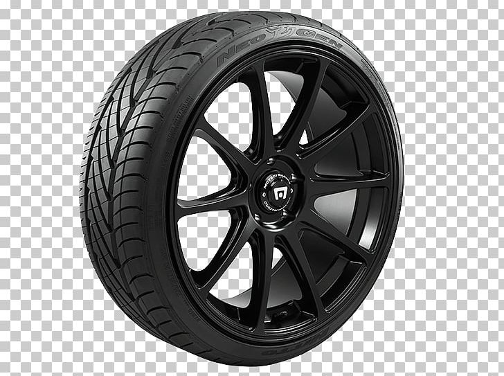 Car Michelin Pilot Super Sport Tire Automobile Repair Shop PNG, Clipart,  Free PNG Download