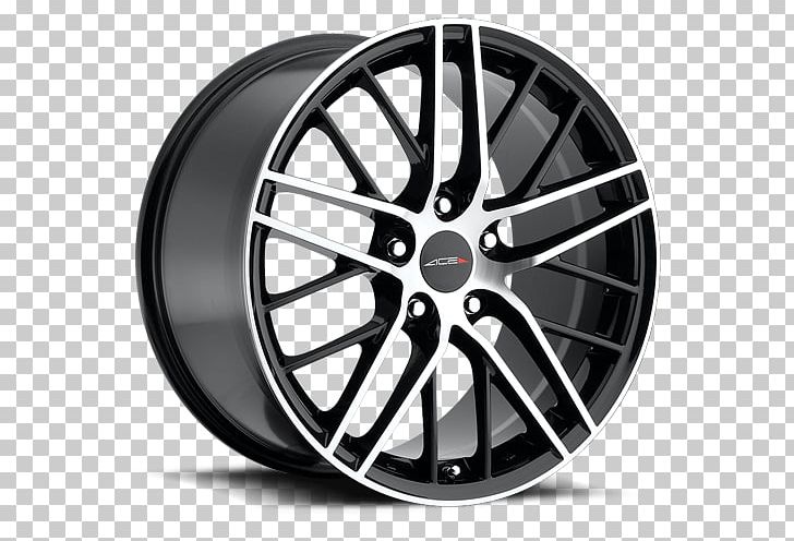 Car Wheel Mercedes-Benz Tire American Racing PNG, Clipart, Ace, Aftermarket, Alloy, Alloy Wheel, Aluminium Free PNG Download