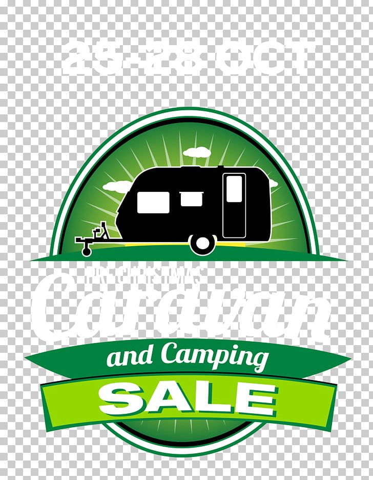 Caravanning Queensland Campervans Camping Brand PNG, Clipart, About Us, Area, Australia, Brand, Brisbane Free PNG Download