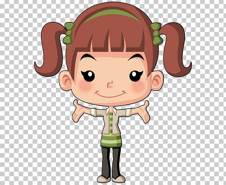 Cartoon Child PNG, Clipart, Art, Boy, Cartoon, Cheek, Child Free PNG Download