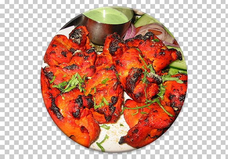 Chicken Tikka Masala Tandoori Chicken Indian Cuisine PNG, Clipart,  Free PNG Download