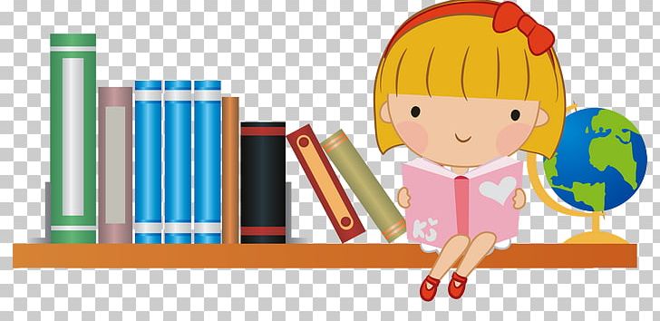 Child Education Reading Book PNG, Clipart, Area, Book, Book Vector, Cartoon, Child Free PNG Download