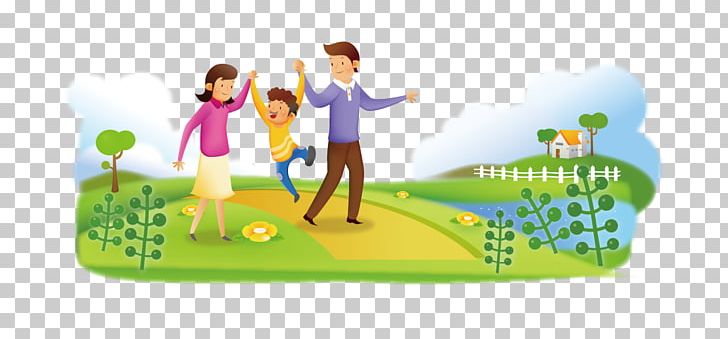 Child Family PNG, Clipart, Animation, Area, Cartoon, Computer Wallpaper, Decorative Material Free PNG Download