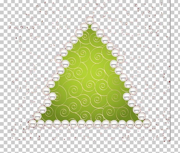 Christmas Tree PNG, Clipart, Christmas, Christmas Border, Christmas Frame, Christmas Lights, Christmas Ornament Free PNG Download
