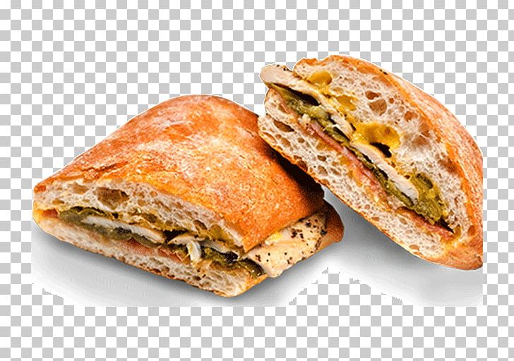 Ciabatta Panini Chicken Bánh Mì Ham PNG, Clipart, American Food, Animals, Baked Goods, Banh Mi, Bread Free PNG Download