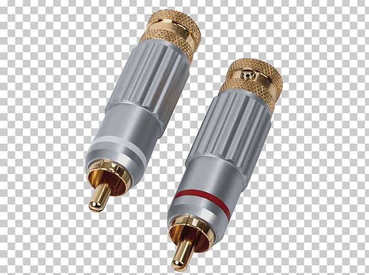 Coaxial Cable Electrical Connector RCA Connector Adapter Electrical Cable PNG, Clipart, Adapter, Audio Signal, Cable, Electrical Connector, Electronic Component Free PNG Download
