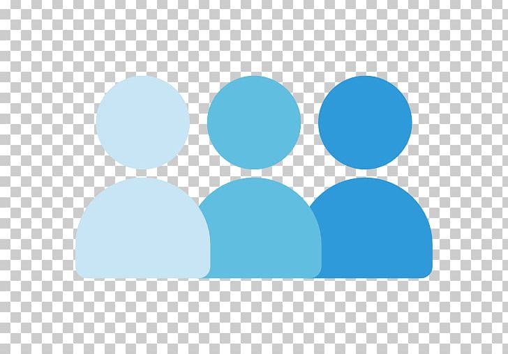 Computer Icons Avatar PNG, Clipart, Aqua, Avatar, Azure, Blue, Brand Free PNG Download