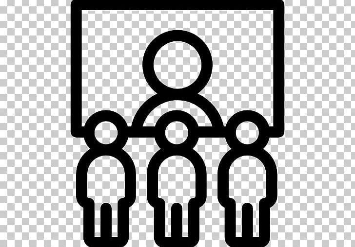 Computer Icons PNG, Clipart, Apartment, Area, Black And White, Circle, Computer Icons Free PNG Download