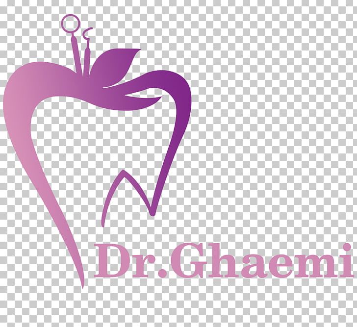 Cosmetic Dentistry Surgery Tooth PNG, Clipart, Bra, Cosmetic Dentistry, Dental Implant, Dentist, Dentistry Free PNG Download