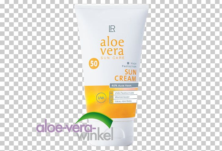 Cream Sunscreen Aloe Vera Lotion Skin PNG, Clipart, Aloe Vera, Alo Vera, Antiaging Cream, Cosmetics, Cream Free PNG Download