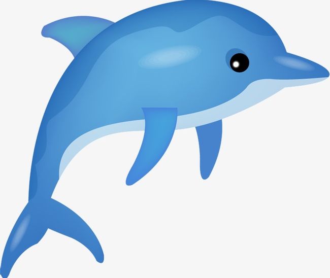 Dolphin PNG, Clipart, Animal, Blue, Dolphin, Dolphin Clipart, Lovely Free  PNG Download