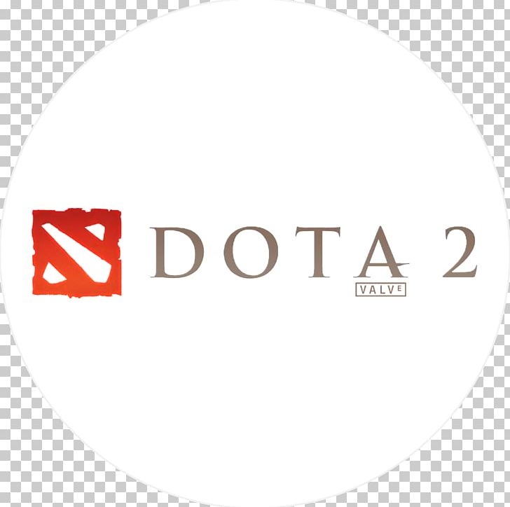 Dota 2 Counter-Strike: Global Offensive Desktop Electronic Sports PNG, Clipart, 2 Logo, Area, Brand, Circle, Counterstrike Global Offensive Free PNG Download