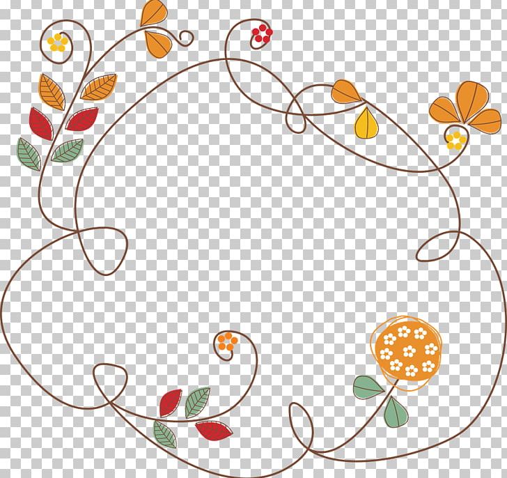 Drawing PNG, Clipart, Area, Art, Artwork, Circle, Drawing Free PNG Download